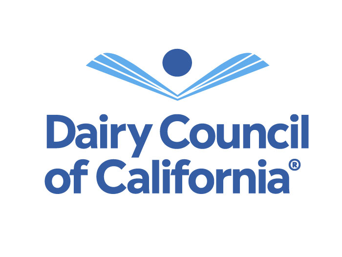 With California Dairy Community Support, Dairy Council of California to Continue Its Longstanding Tradition of Nutrition Education and Advocacy