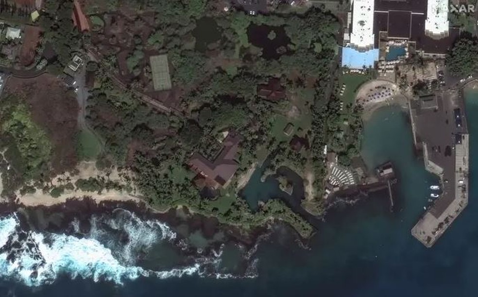 Propriedade em território histórico, mansão em São Francisco e Tesla raro: o patrimônio do criador do ChatGPT