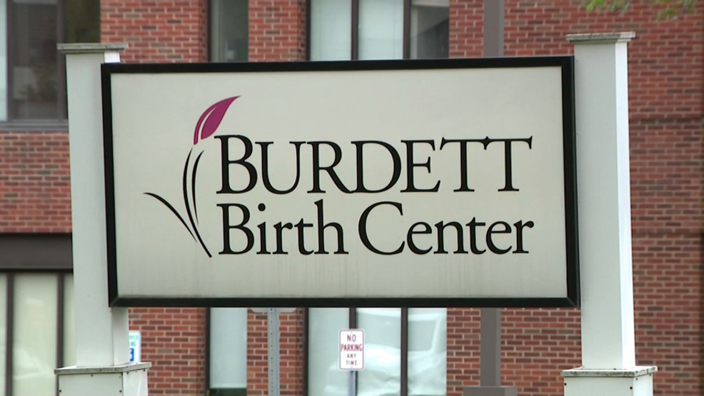 St. Peter’s Health Partners hosts virtual open house to discuss Burdett Birth Center closure plans