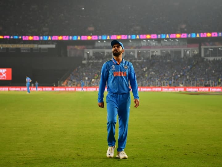 Virat Kohli Retirement: जानिए कब रिटायरमेंट लेंगे विराट कोहली? करियर को लेकर की गई सभी भविष्यवाणी हुईं सच