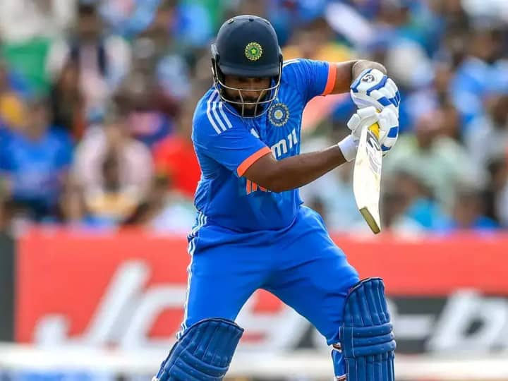 Sanju Samson Birthday: आज 29वां बर्थडे मना रहे संजू सैमसन, जानें विकेटकीपर बल्लेबाज के 7 मजेदार फैक्ट्स