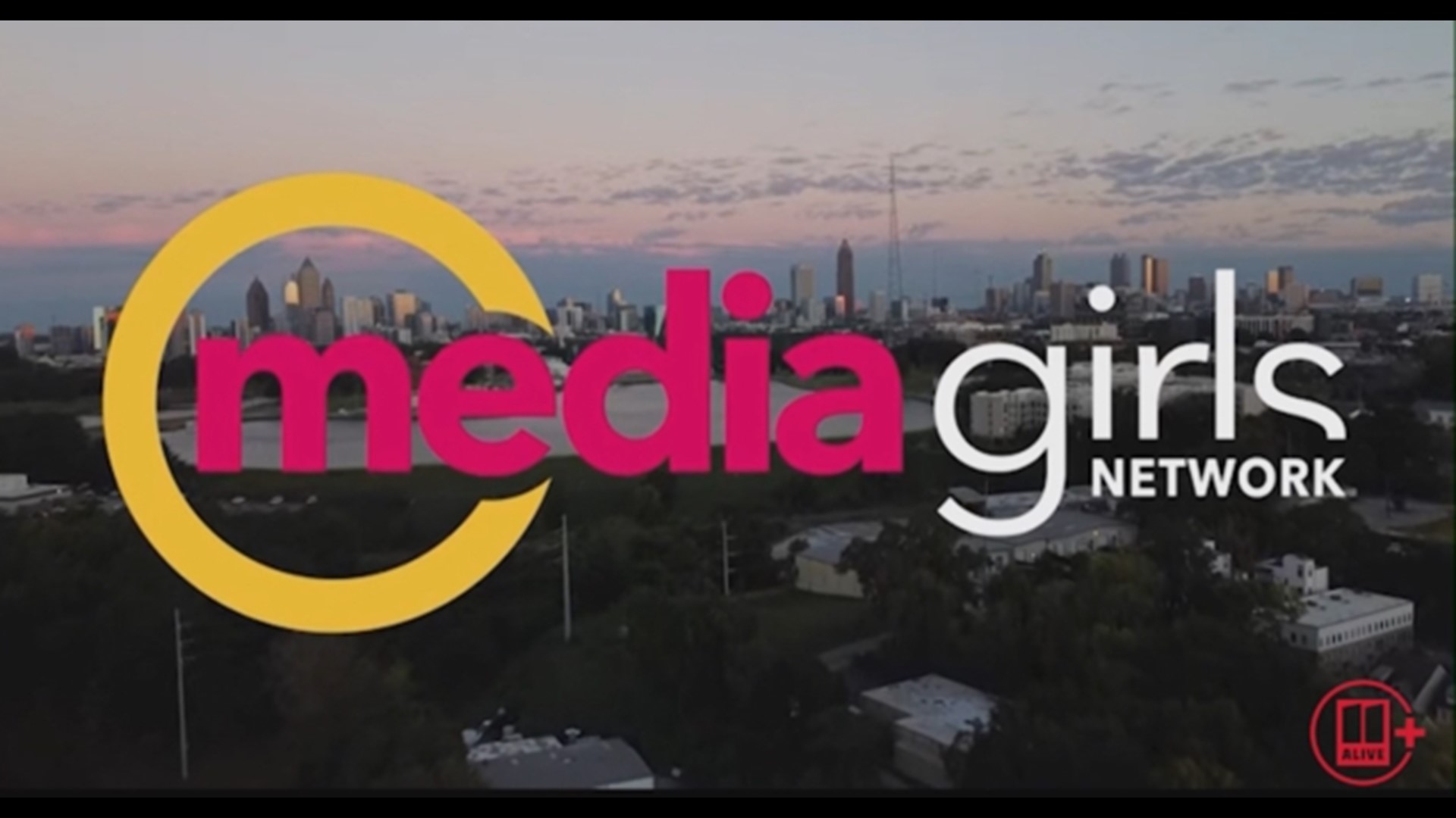 Media Girls On Tour founder creates first ever ‘Black Media and Entertainment Day’