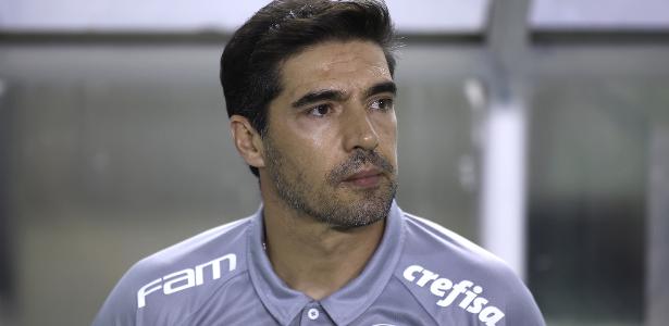 Abel detona calendário, diz estar ‘de saco cheio’ e cobra mudanças