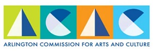 Arlington Commission of Arts & Culture