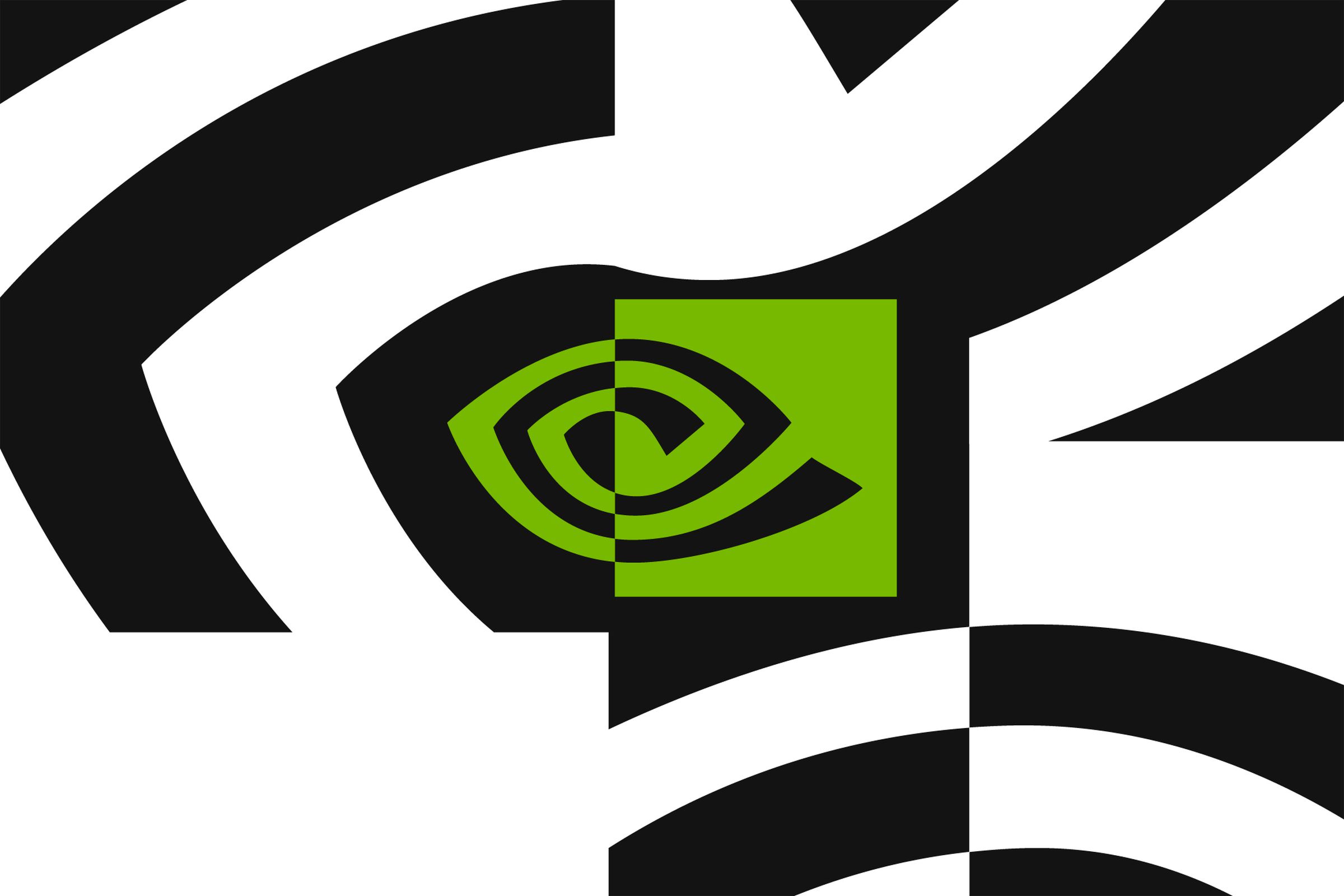 Screensharing mistake gets Nvidia sued over alleged stolen trade secrets