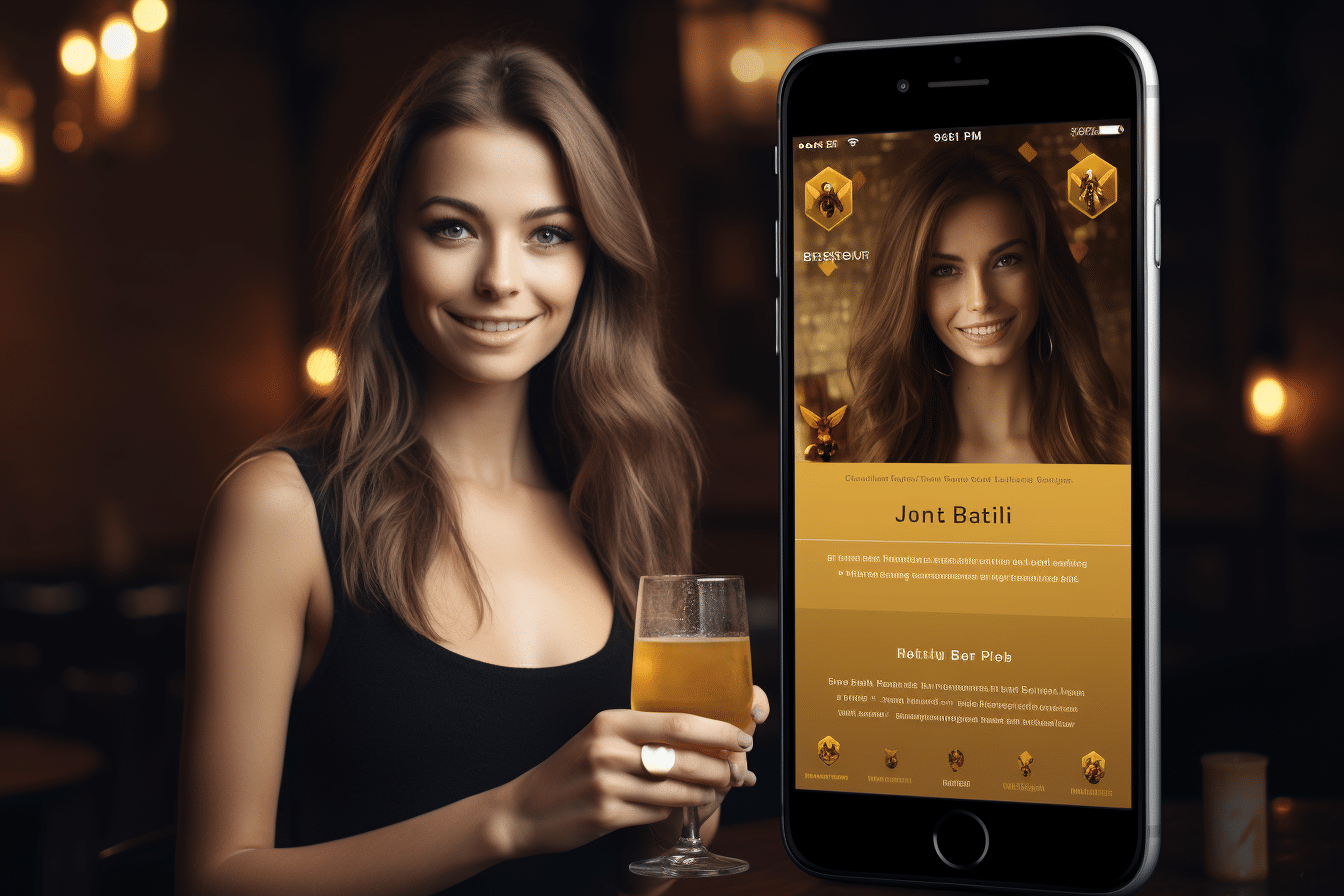 AI Cupid: How Match and Bumble Are Redefining Romance