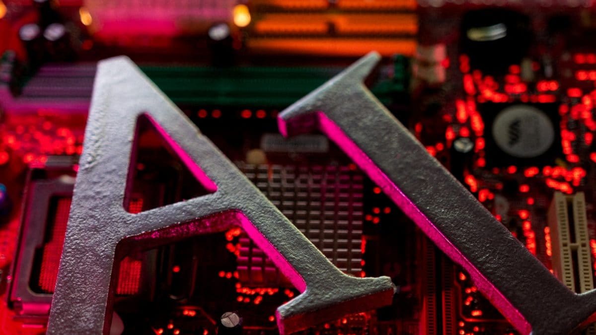 Is AI All Good? Impact Of Artificial Intelligence On Investment, Know Opportunities & Risks