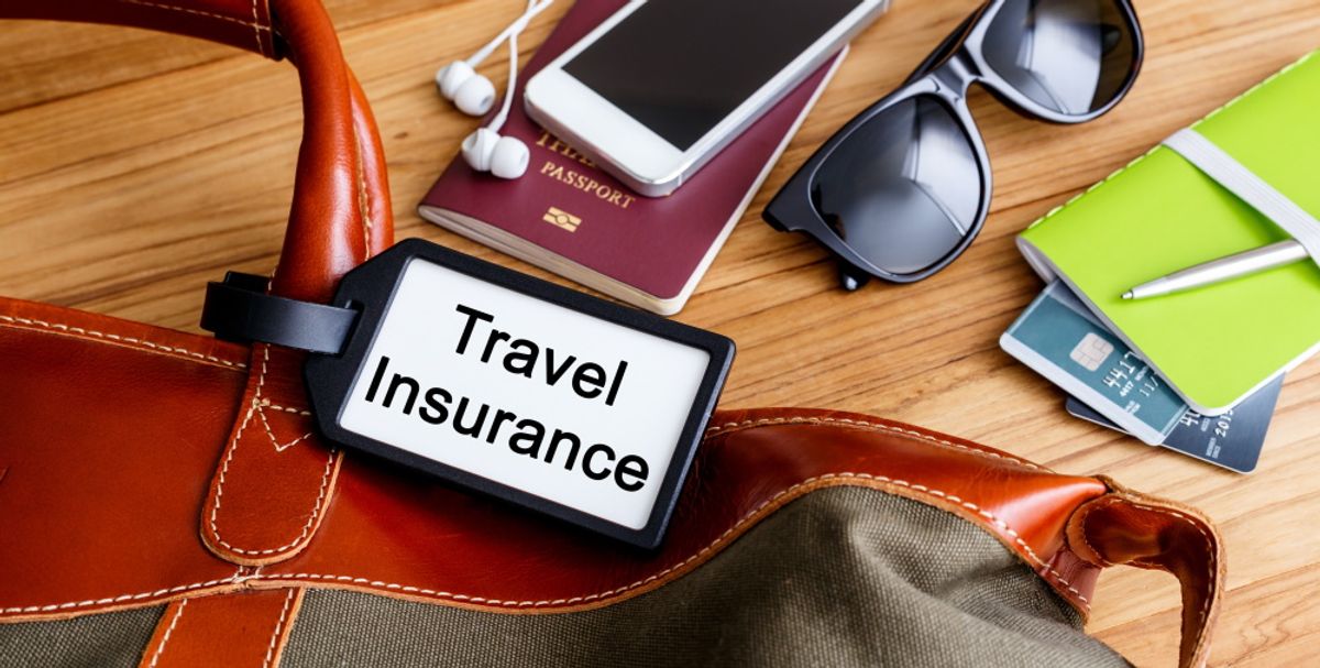 The role of travel insurance for customer experience and loyalty