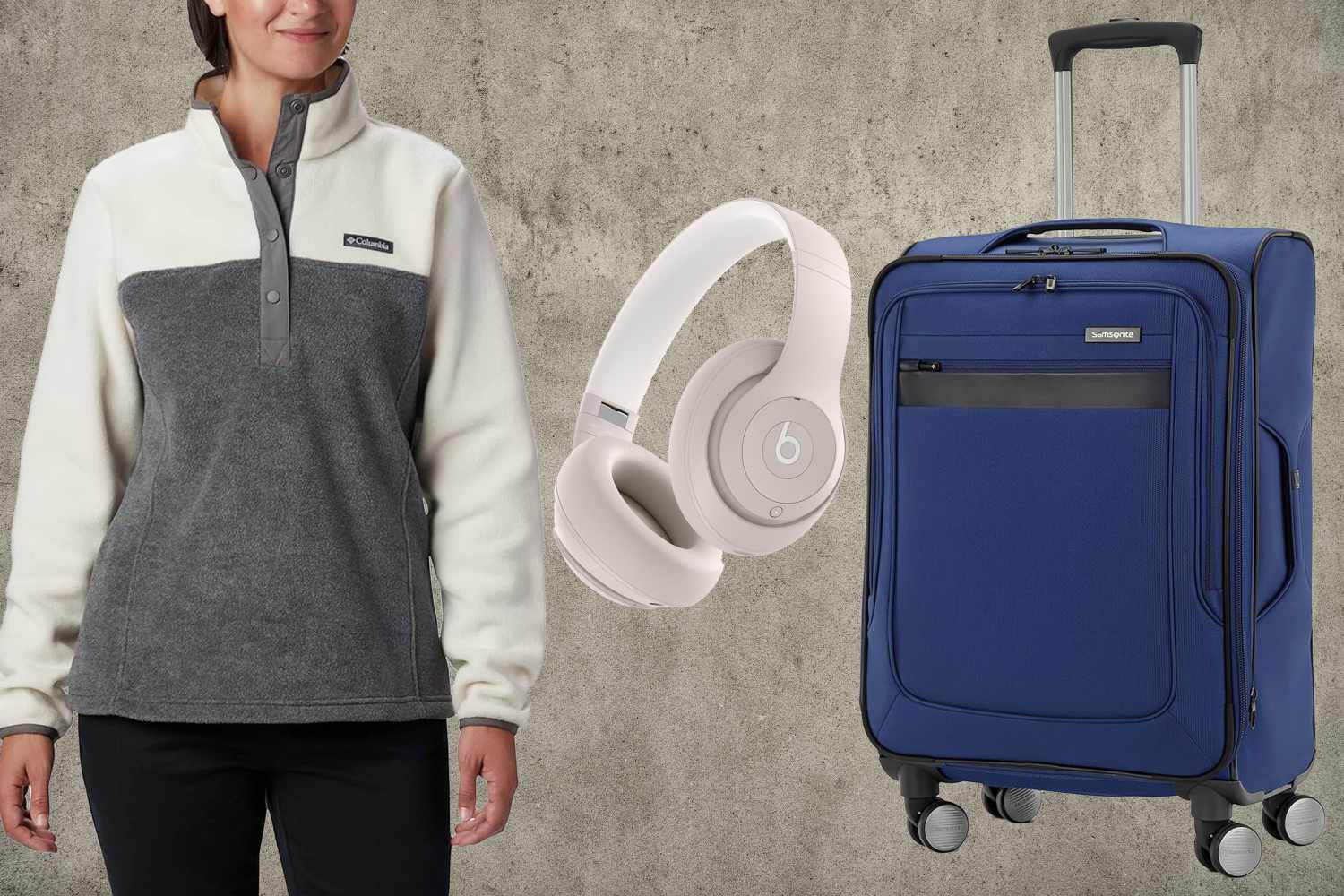 Call Us Shocked — Amazon’s November Deals Are Already Seriously Good, With Markdowns Starting at $6