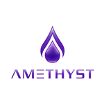 Alternative Wellness Health Subsidiary, Amethyst Beverage, Signs Deal With Lifetime Fitness