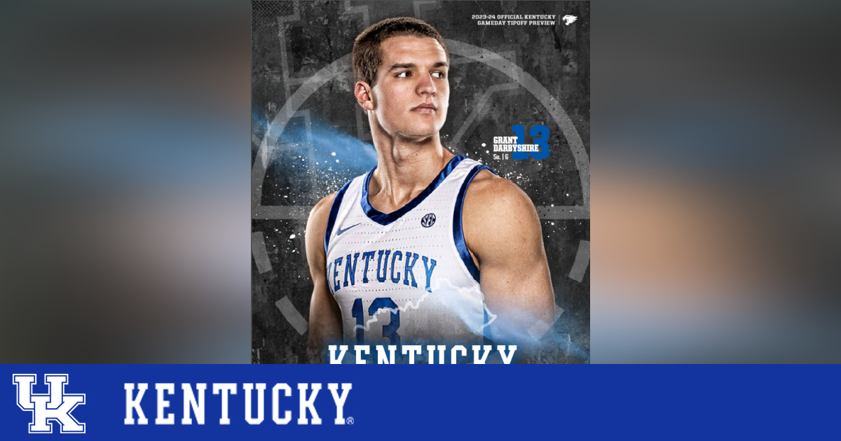 Listen and Watch UK Sports Network Radio Coverage of Kentucky Men’s Basketball vs Texas A&M Commerce