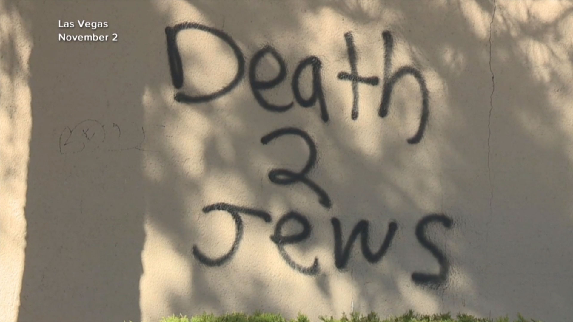 Antisemitism Spike in US Leads to Mental Health Challenges for Jews