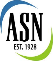 The American Journal of Clinical Nutrition Launches New Article Series to Educate Physicians and other Health Care Professionals on Nutrition  – American Society for Nutrition