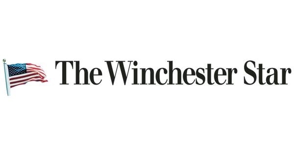 Valley Health contract with Anthem extended through March amid active negotiations
