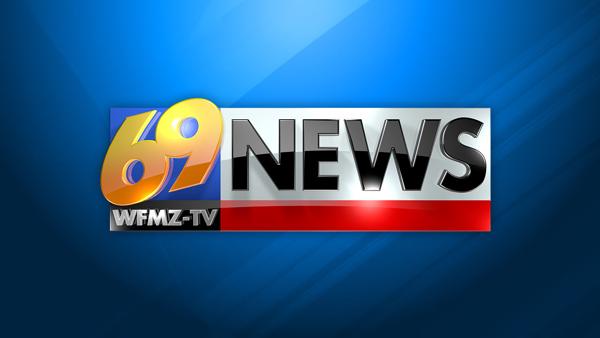 Community Calendar – WFMZ-TV 69News