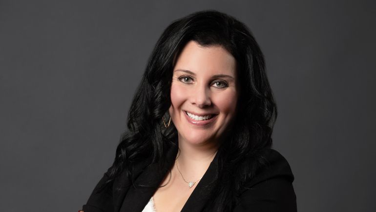 Modern CFOs must balance finance, data skills: Baker Tilly