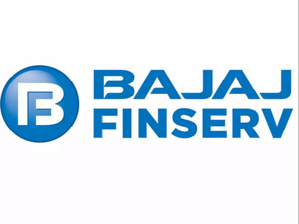 Bajaj Finance Share Price Today Live Updates: Bajaj Finance  Closes at Rs 7362.45 with -1.11% Weekly Return