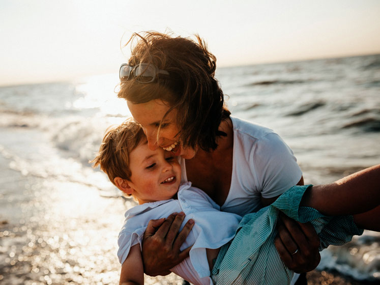 Balchem Corporation partners with the American Nutrition Association