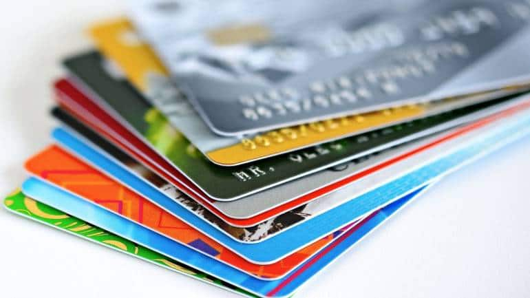 Personal Finance: How many credit cards do you really need for maximum benefits?