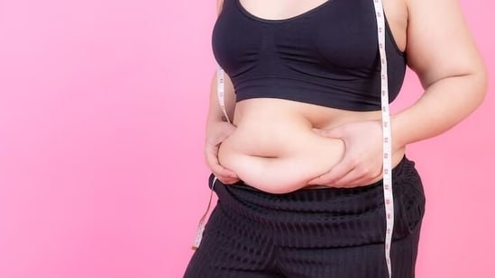 Lose belly fat with these 5 nutritious winter foods