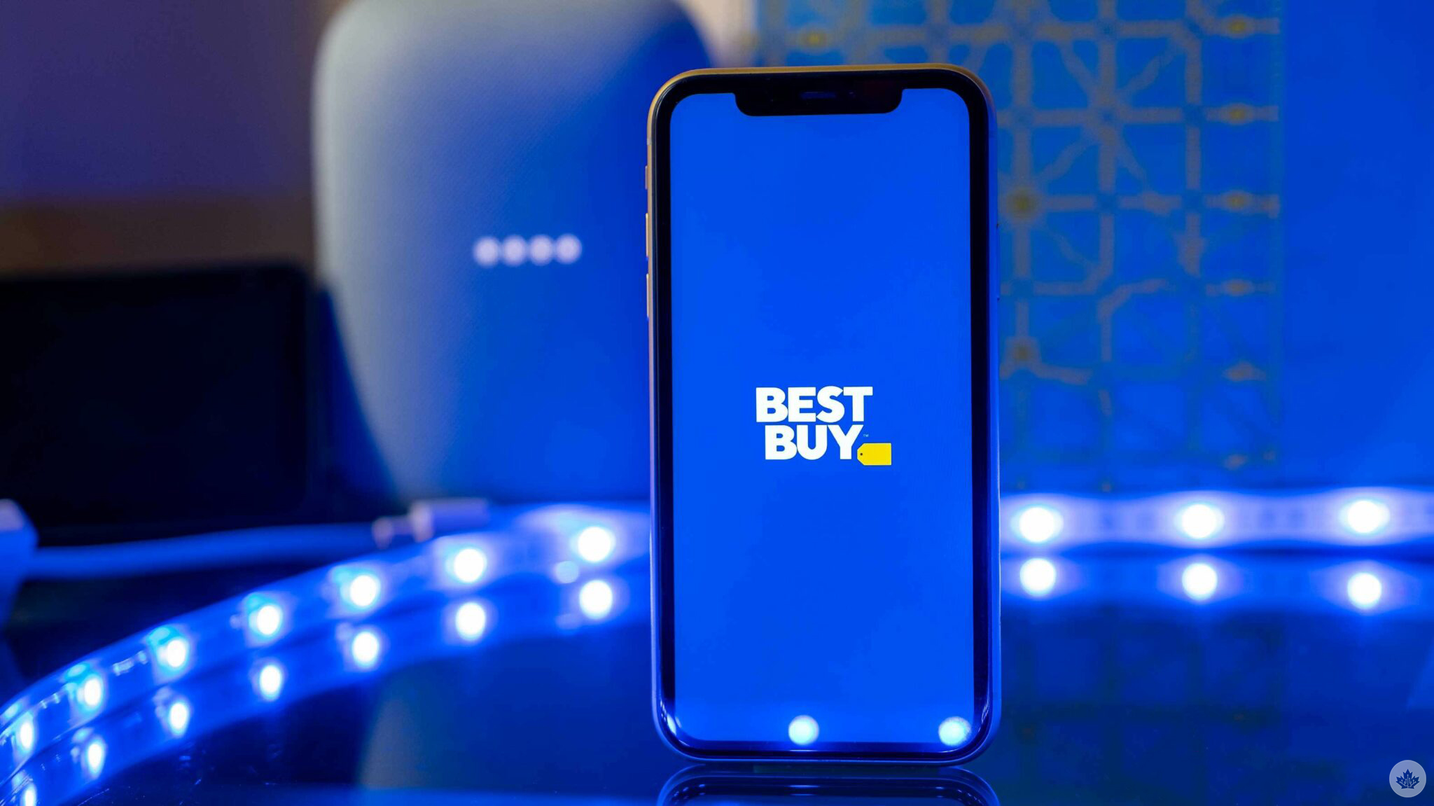 Save big on electronics and gadgets at Best Buy’s ‘Black Friday Price Now’ sale