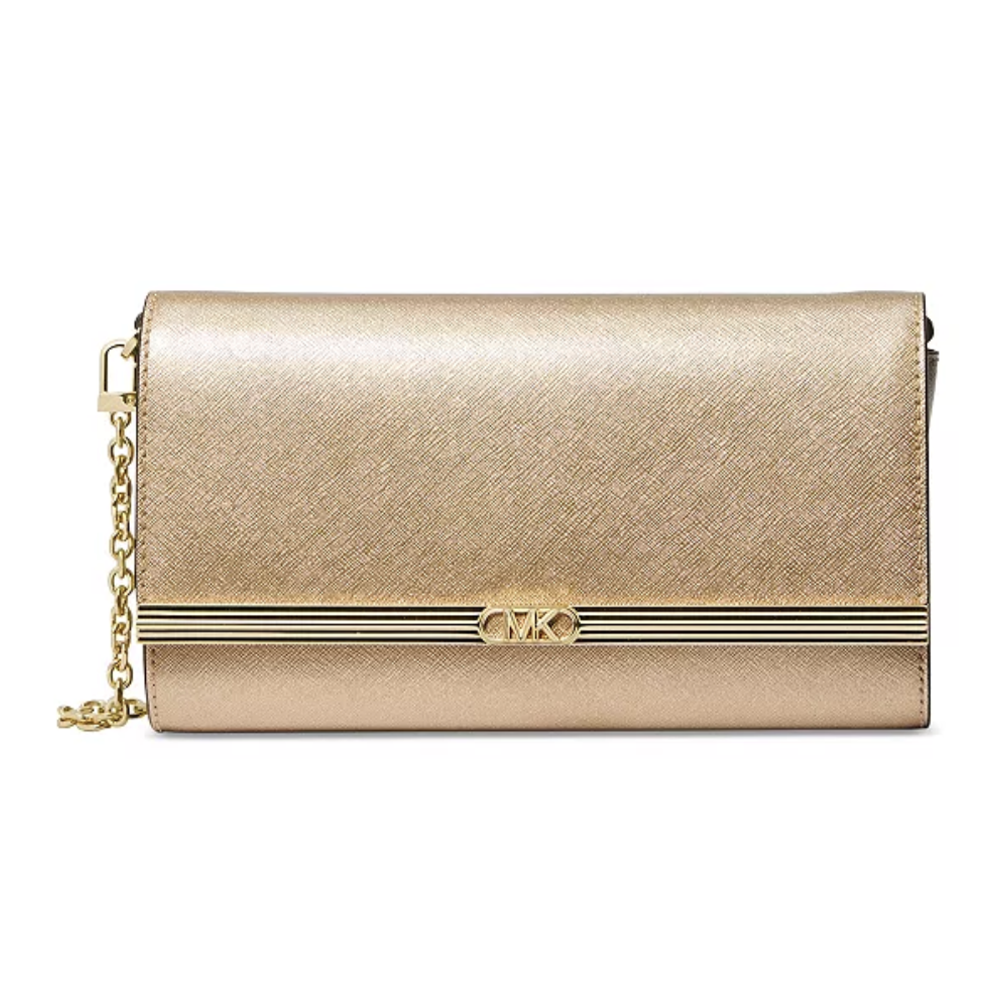 The 15 Best Clutch Bags for Every Occasion