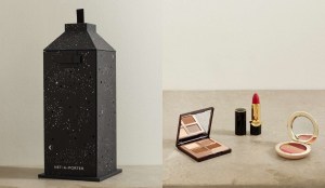 10 Beauty Advent Calendars to Celebrate the Holidays in 2023: Net-a-porter, Cult Beauty and More