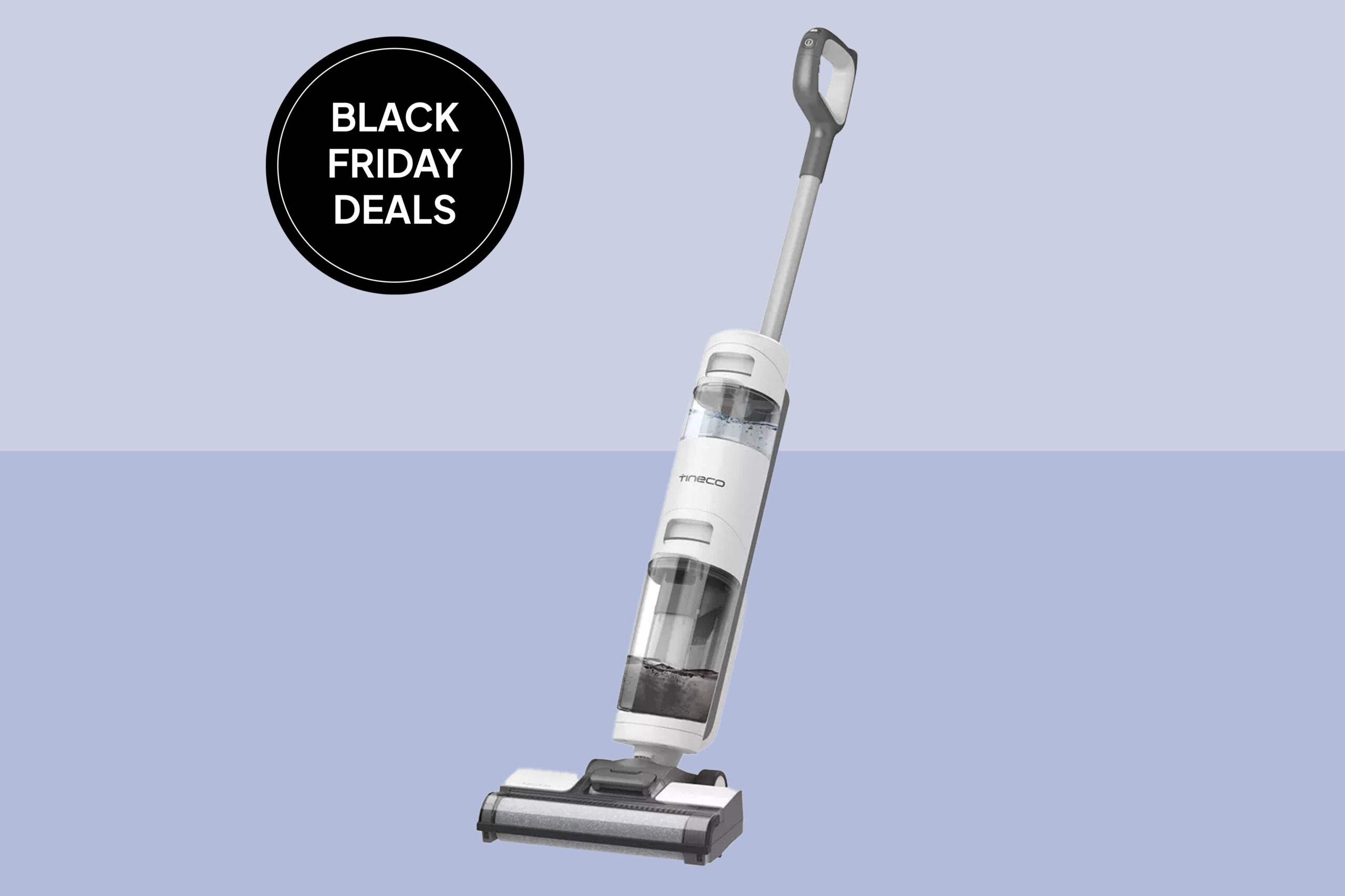 The 80 Best Black Friday Deals to Shop Now—Up to 71% Off