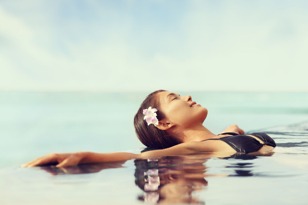Unforeseen Circumstances: Why Should You Purchase travel Insurance?