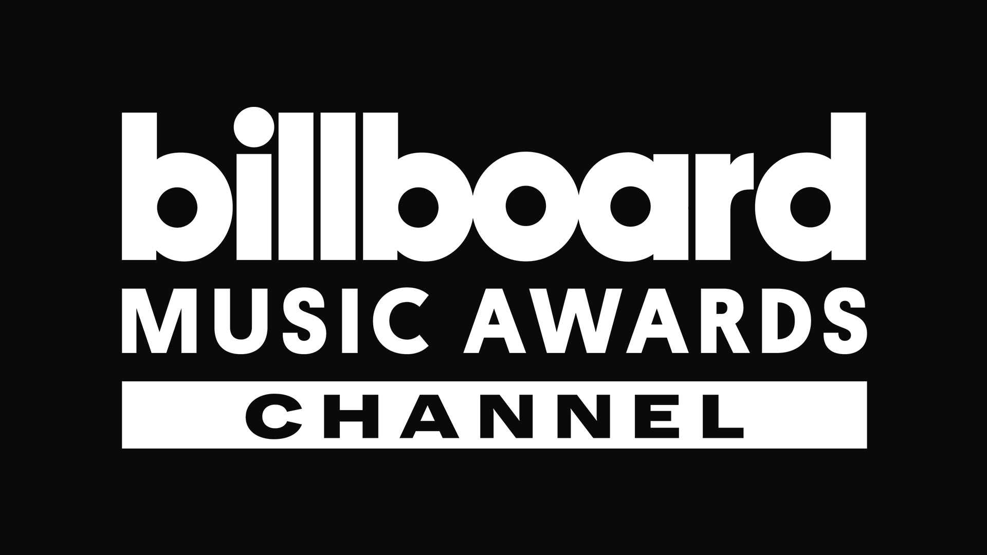 Billboard Music Awards Channel: Nonstop Music from 2023’s Chart-Toppers