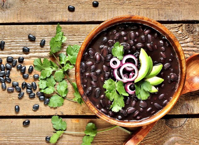 The 7 Healthiest Beans You Can Eat, According to Science