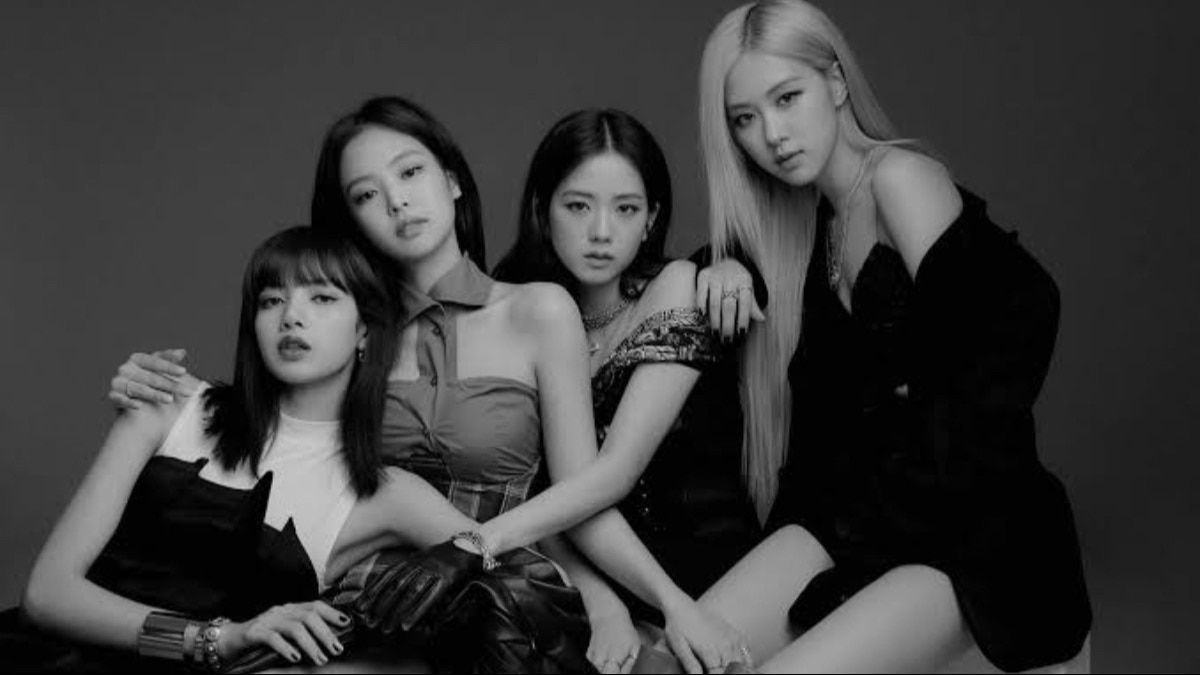 BLACKPINK renews YG Entertainment contract, members set for solo ventures: Reports