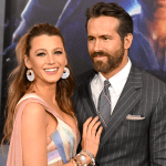 14 Already-Rich Celebs Who Married Into Serious Money