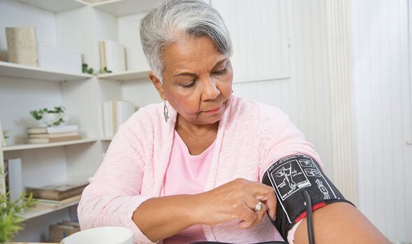 Doctor shares steps he takes to slash his risk of developing dementia