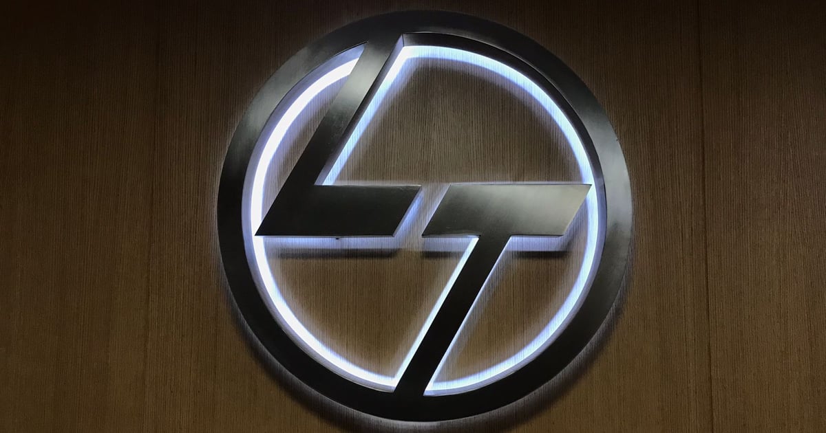L&T Finance To Trim Bank Borrowing To Whittle Spike In Cost Of Funds