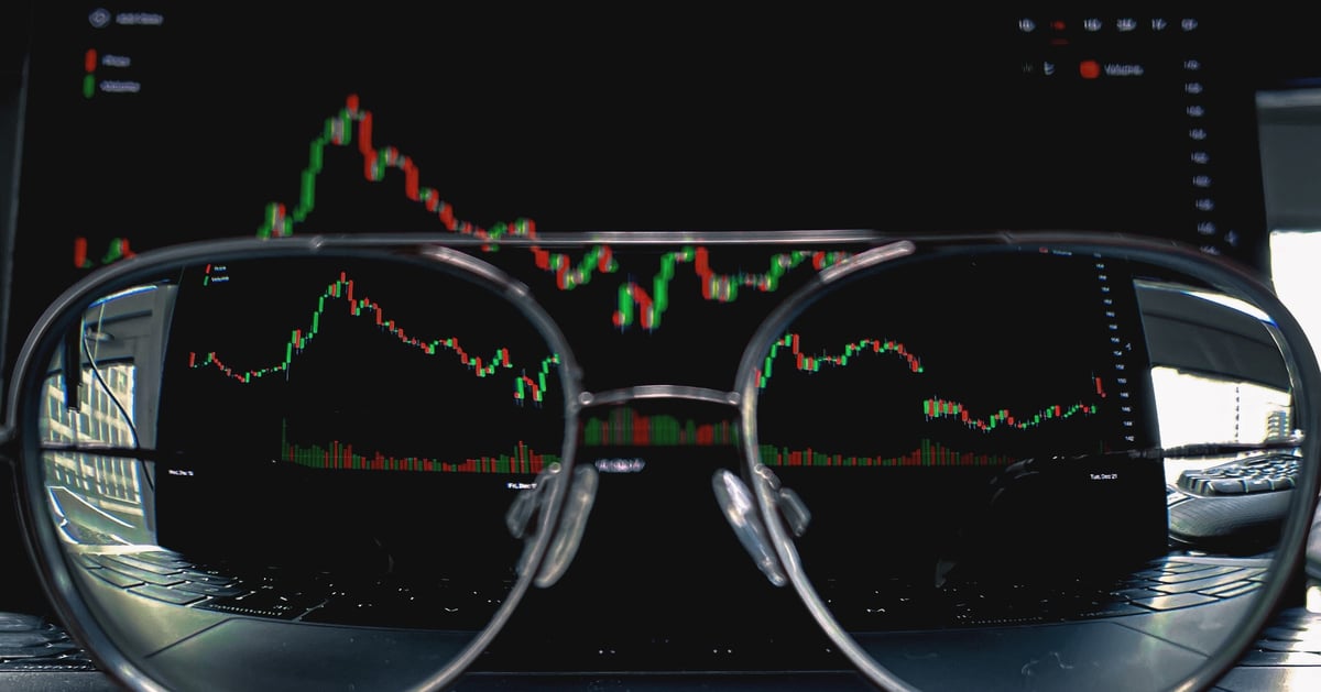 Stocks To Watch: Tata Power, IRCTC, Oberoi Realty, Manappuram Finance, Tech Mahindra, Adani Enterprises