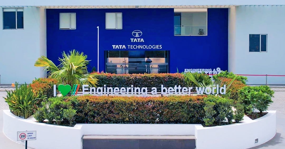 Tata Technologies: ऑटोमोटिव सेक्टर में ग्लोबल बूम का फायदा उठाने को तैयार कंपनी, क्या आपको IPO में निवेश करना चाहिए?