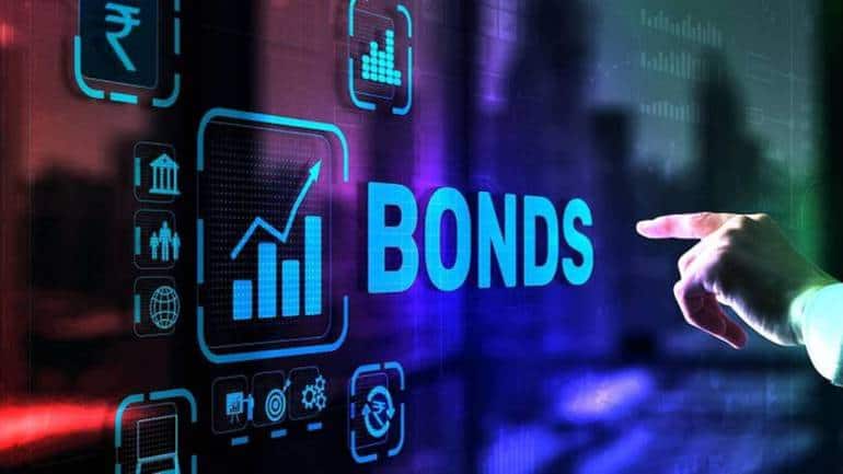 DIY tips to build a solid bond portfolio