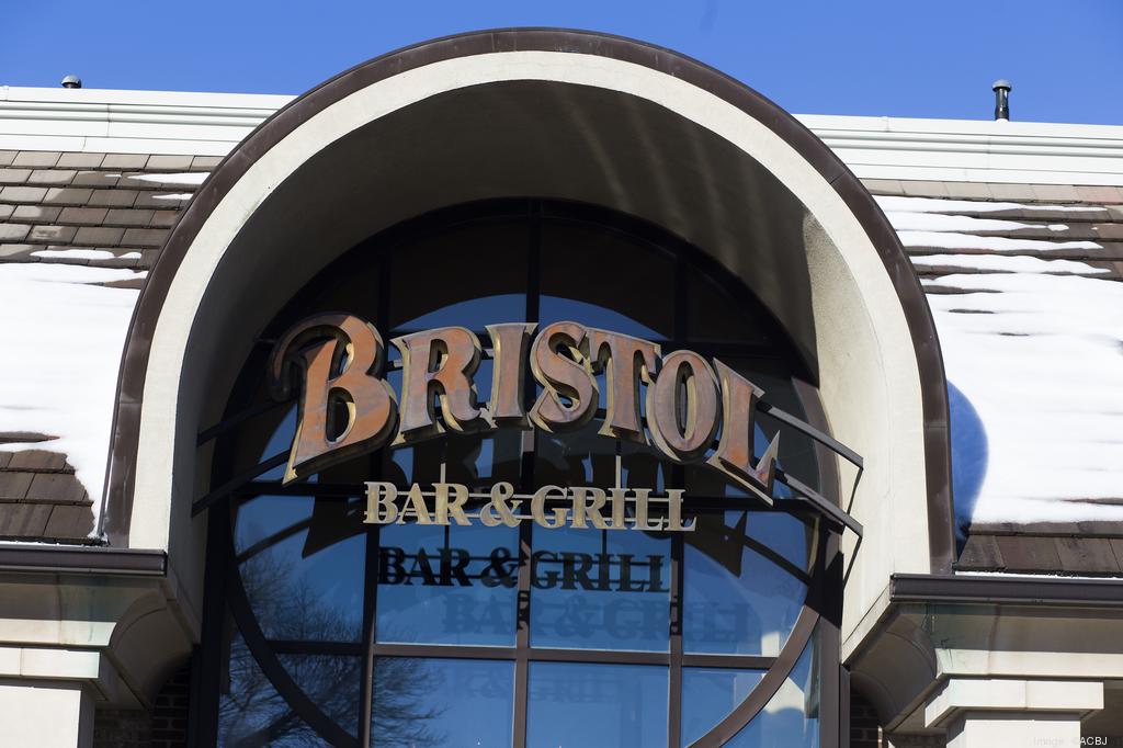 Top 20 KC-area fine-dining restaurants, according to Tripadvisor ratings