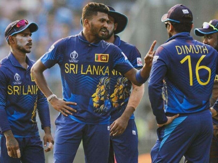 Sri Lanka Cricket: ICC ने तत्काल प्रभाव से निलंबित की श्रीलंका क्रिकेट की सदस्यता, जानें क्यों लिया ये फैसला