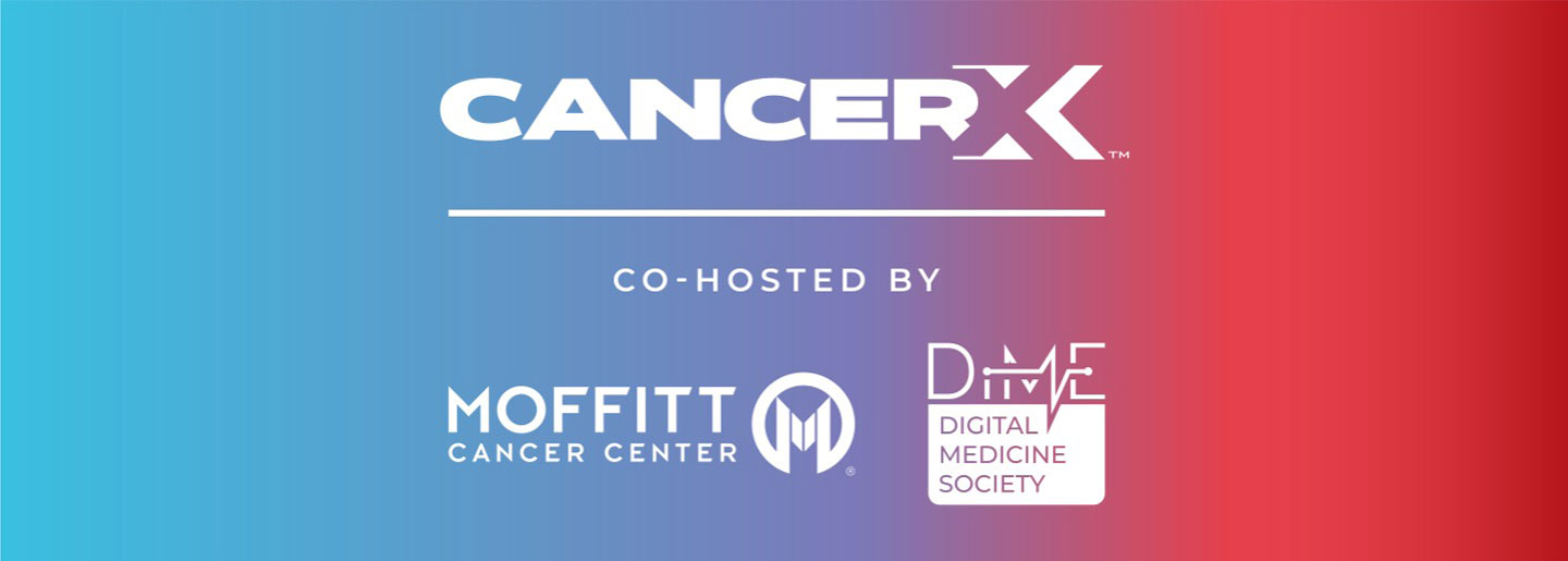 CancerX Launches New Startup Accelerator to Advance Digital Innovation