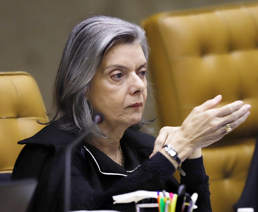 Conferência Estadual de Cultura tem início nesta quinta-feira (16), em Campina Grande
