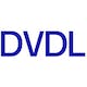 DVDL is hiring – Director, Culture, Design & Architecture Initiatives  in New York, NY, US