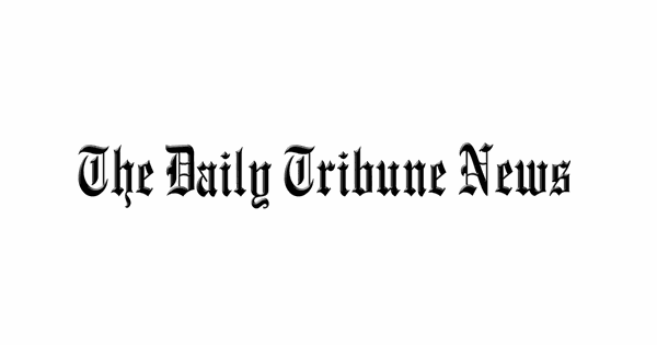 Lawmakers call for more investment in public fishing areas