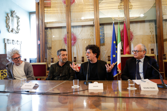 Expo 2030: Bad defeat, we’re disappointed says Gualtieri