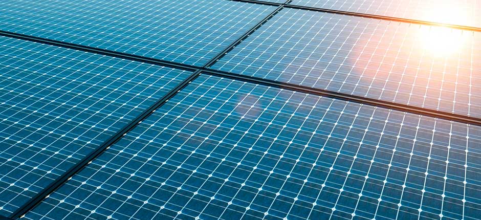 Célula solar de perovskita atinge eficiência de 33,9% e quebra recorde mundial