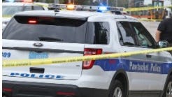 Pawtucket woman accused of chasing ex-boyfriend in car, firing shots at him