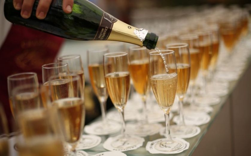 Banks profiting from rate rises boost luxury concierge firm Ten Lifestyle
