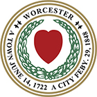 2024 Greater Worcester Community Health Assessment Published | City of Worcester, MA