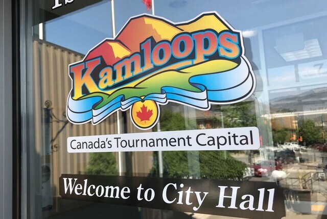 City of Kamloops hires KFS director to advance new arts and culture plan